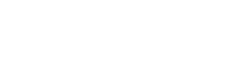 Eventful Management