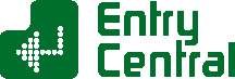 entrycentral logo