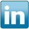 Join us on LinkedIn